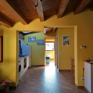 https://karda.palermohotels.org