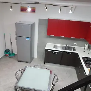 all-inclusive-casa-con-parcheggio-privato-interno.it-tuscanyhotel.com/