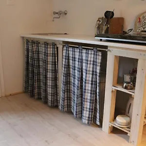 https://ortensia.hotelitalianriviera.com