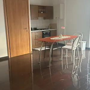 Heart Apartamento Catania