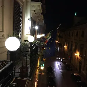 Quali Sono I Migliori Vicino A Cattedrale Di Palermo? Palermo